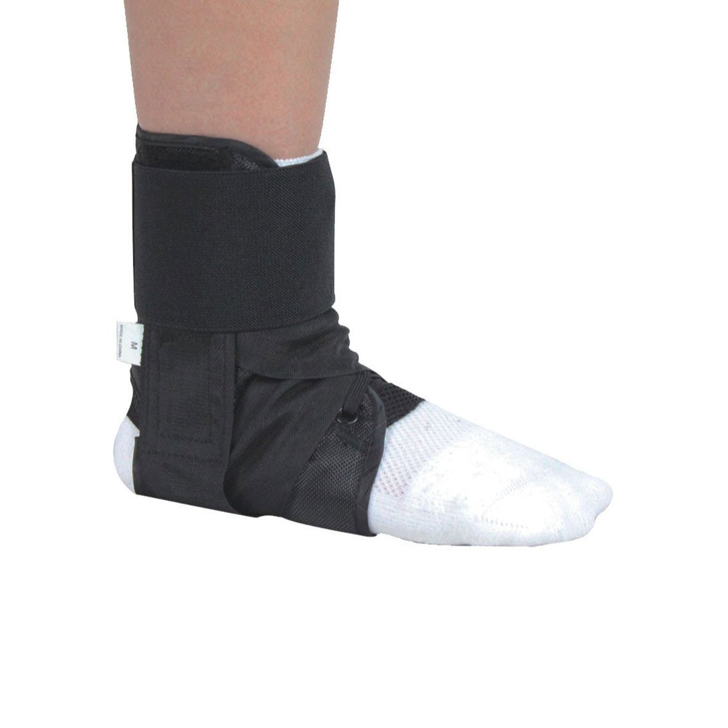 Comfortland - Tour Quick-Lace Ankle Brace