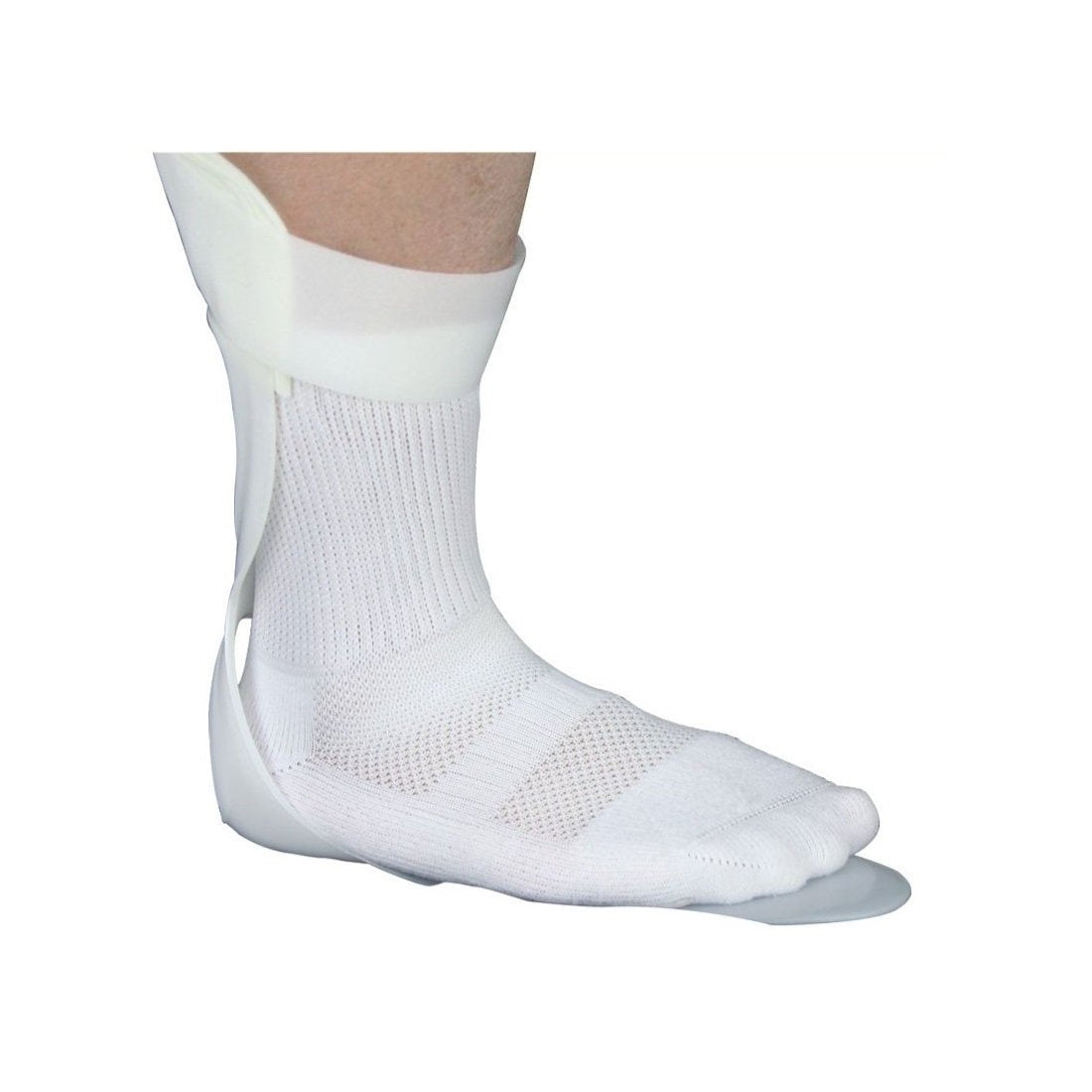 Foot Drop Splint