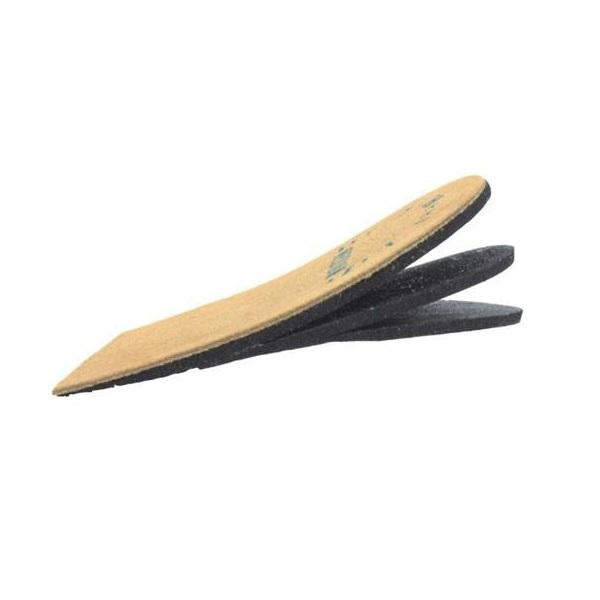 Adjustable Heel Lift