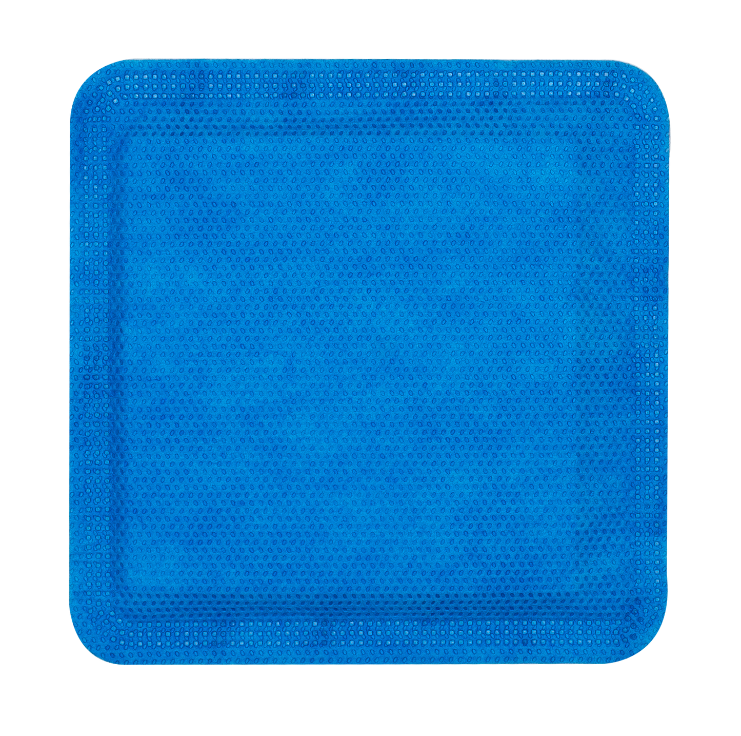 DynaSorb Super Absorbent Dressings