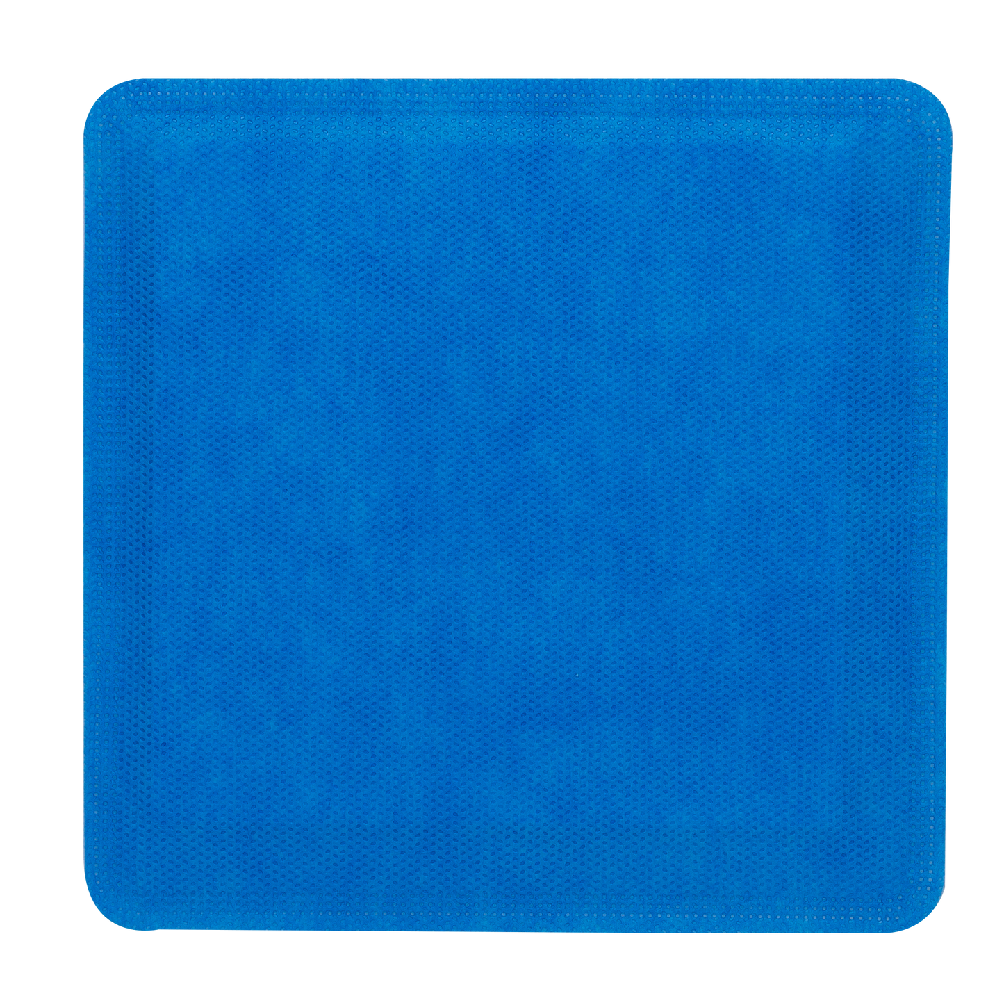 DynaSorb Super Absorbent Dressings