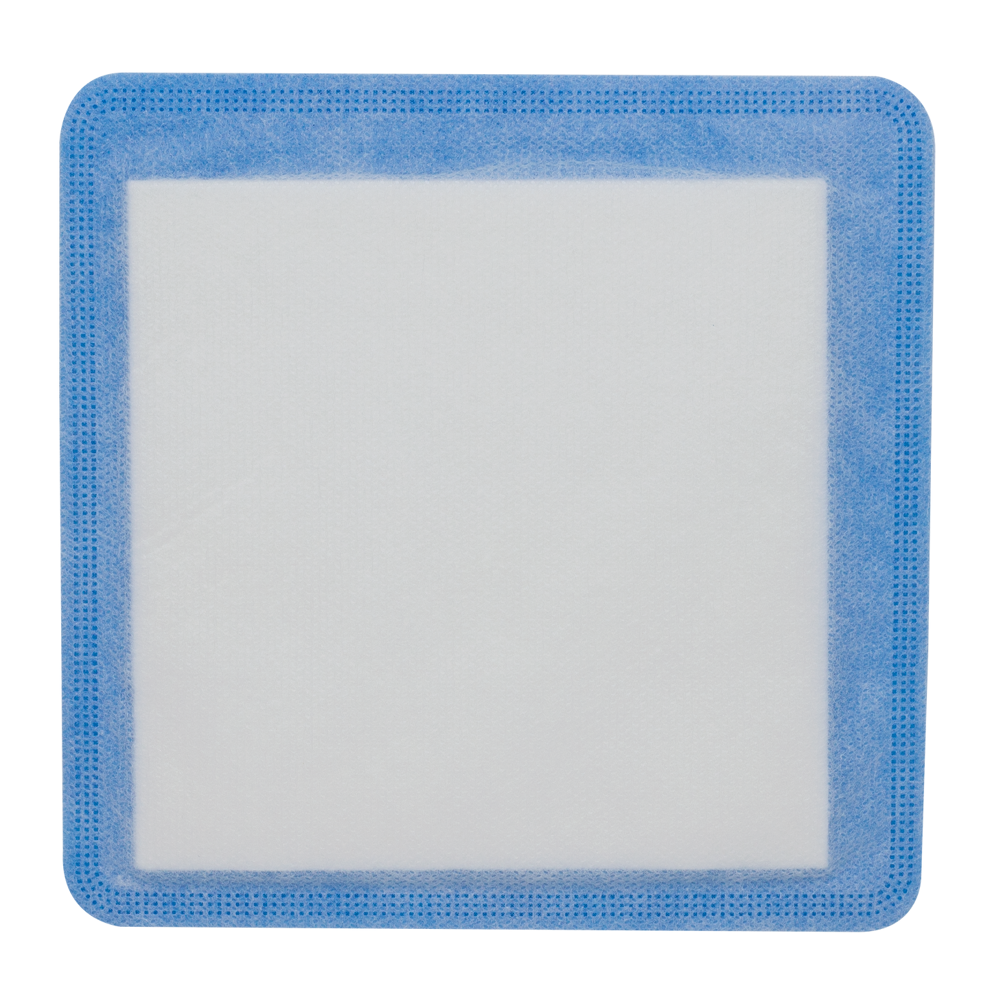 DynaSorb Super Absorbent Dressings