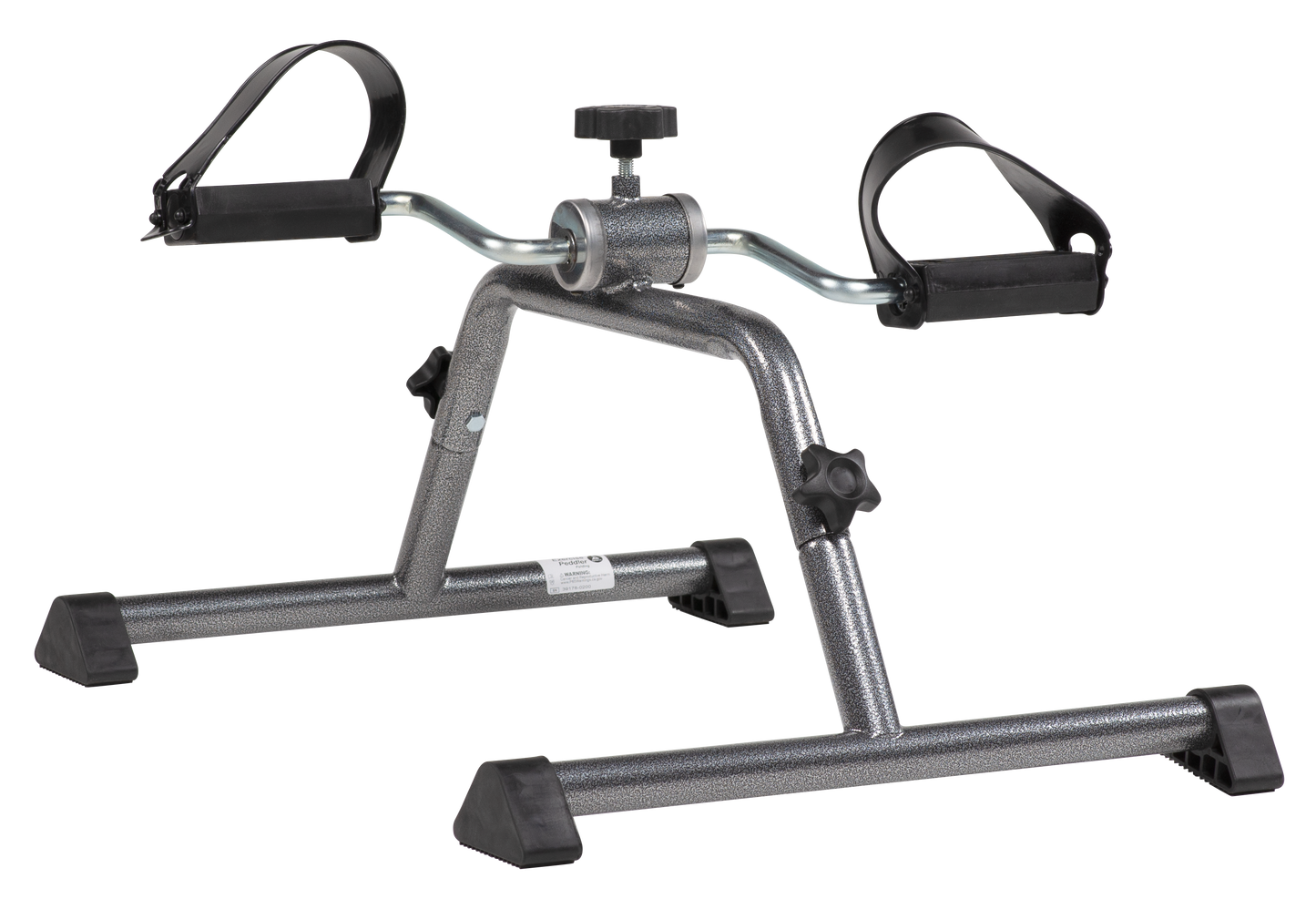 Dynarex - Pedal Exerciser