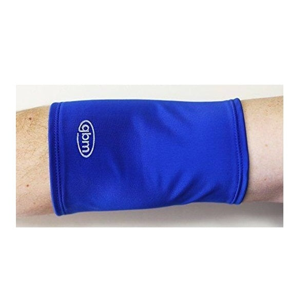 GBM Gentle PICC Line Covers