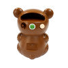 Dynarex - Pediatric Compressor Nebulizer
