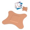 Dynarex -Sterile Adhesive Fabric Bandages