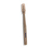 Dynarex - Biopsy Punches, 25 per Box