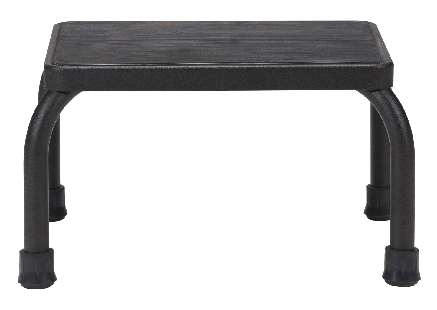 Dynarex - Foot Stool