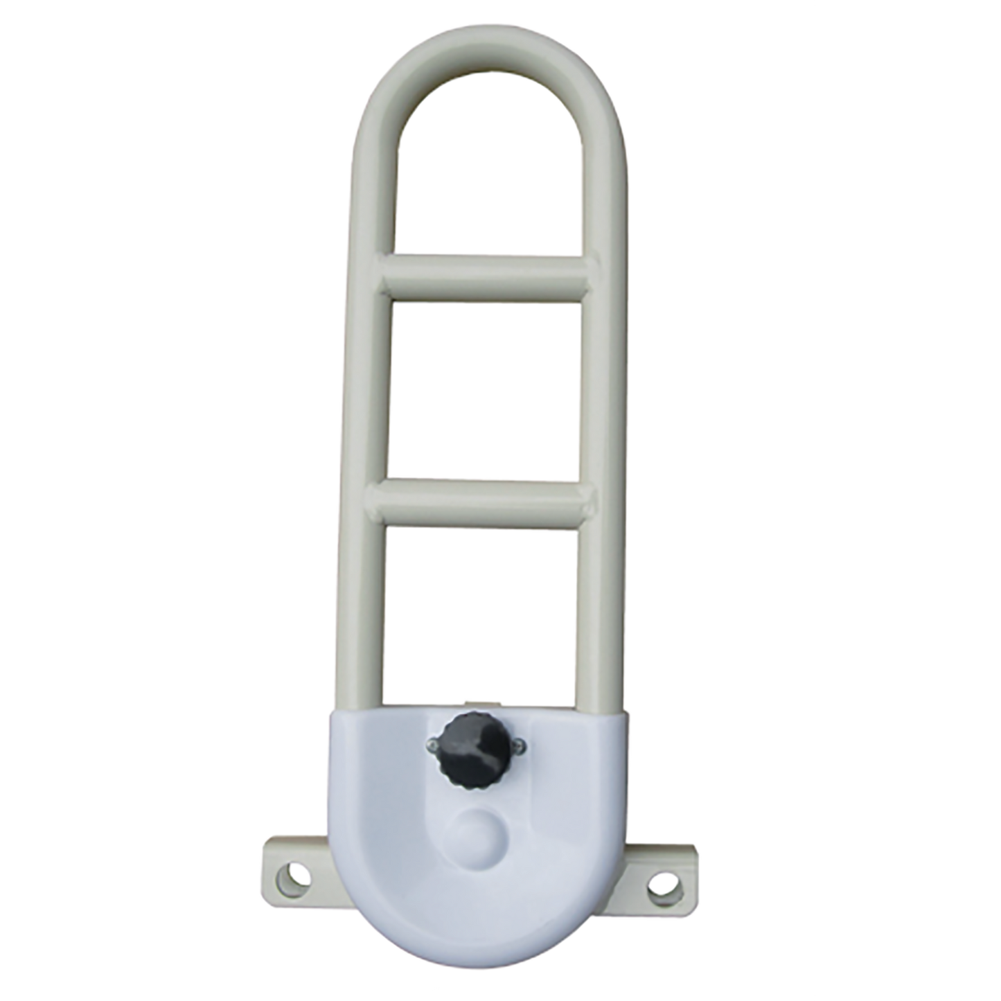 Dynarex - Pivot Assist Rail