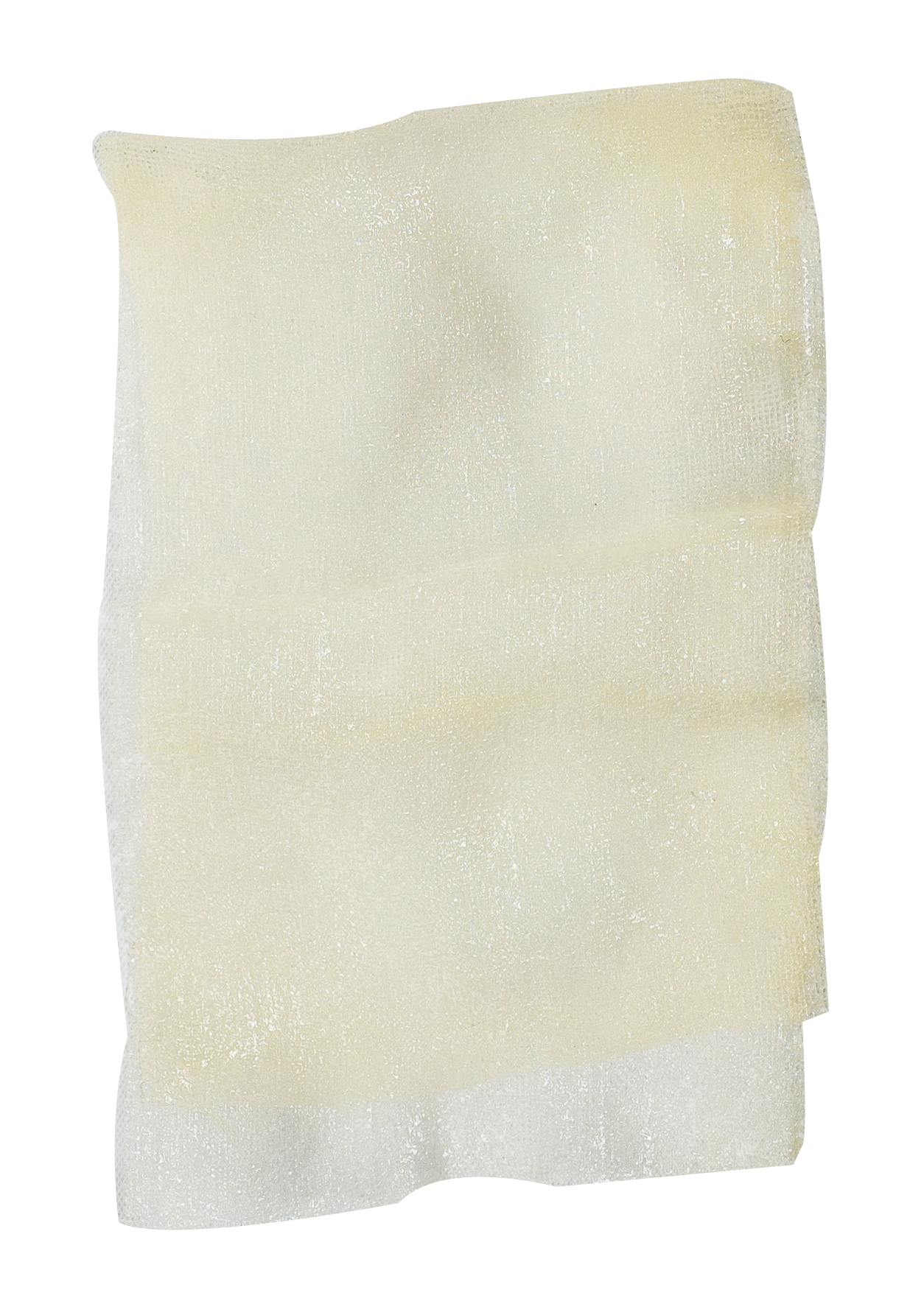 Dynarex - Petroleum Gauze Dressing - 3"x9"