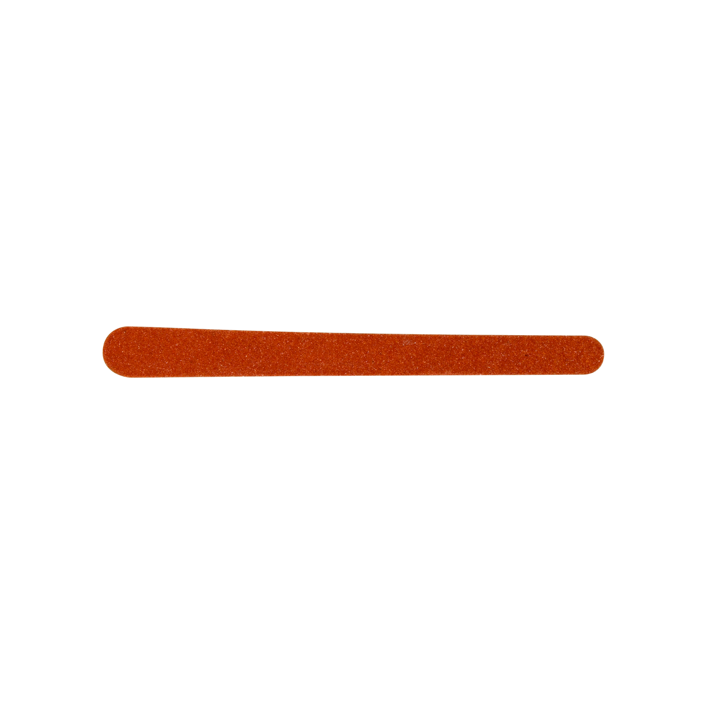 Dynarex - Emery Boards 4.5"