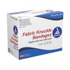 Dynarex -Sterile Adhesive Fabric Bandages