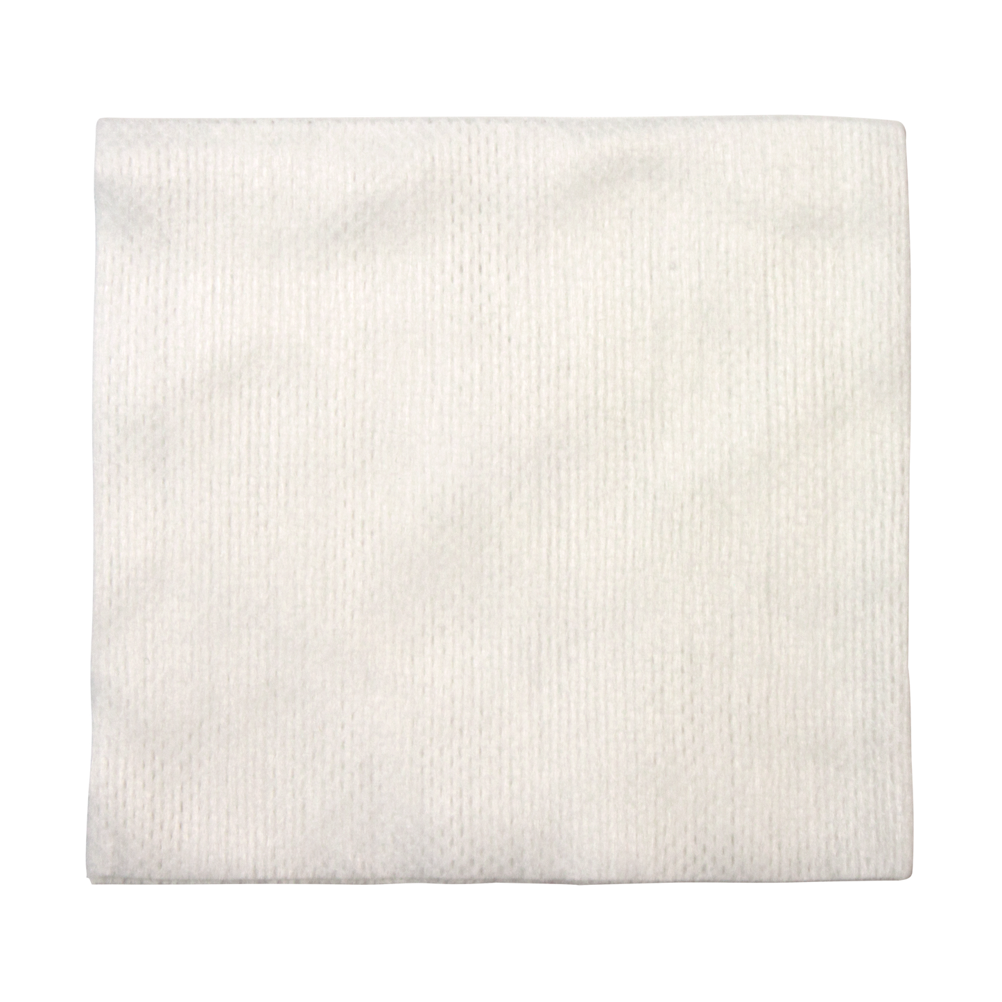 Dynarex - Non-Woven Sponge Sterile 2's 4"x 4" 4 Ply