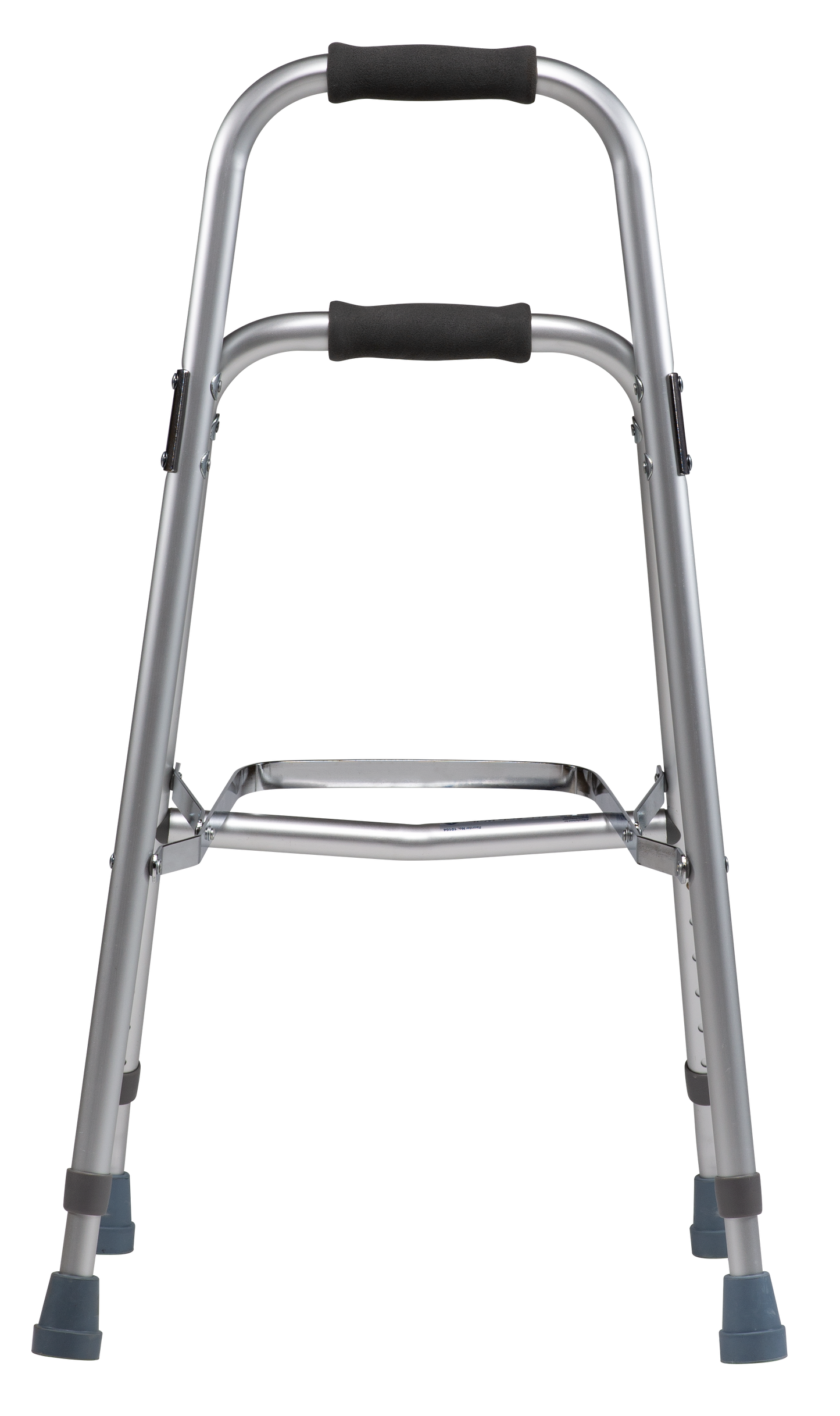 Dynarex - Side Style One Arm Walker