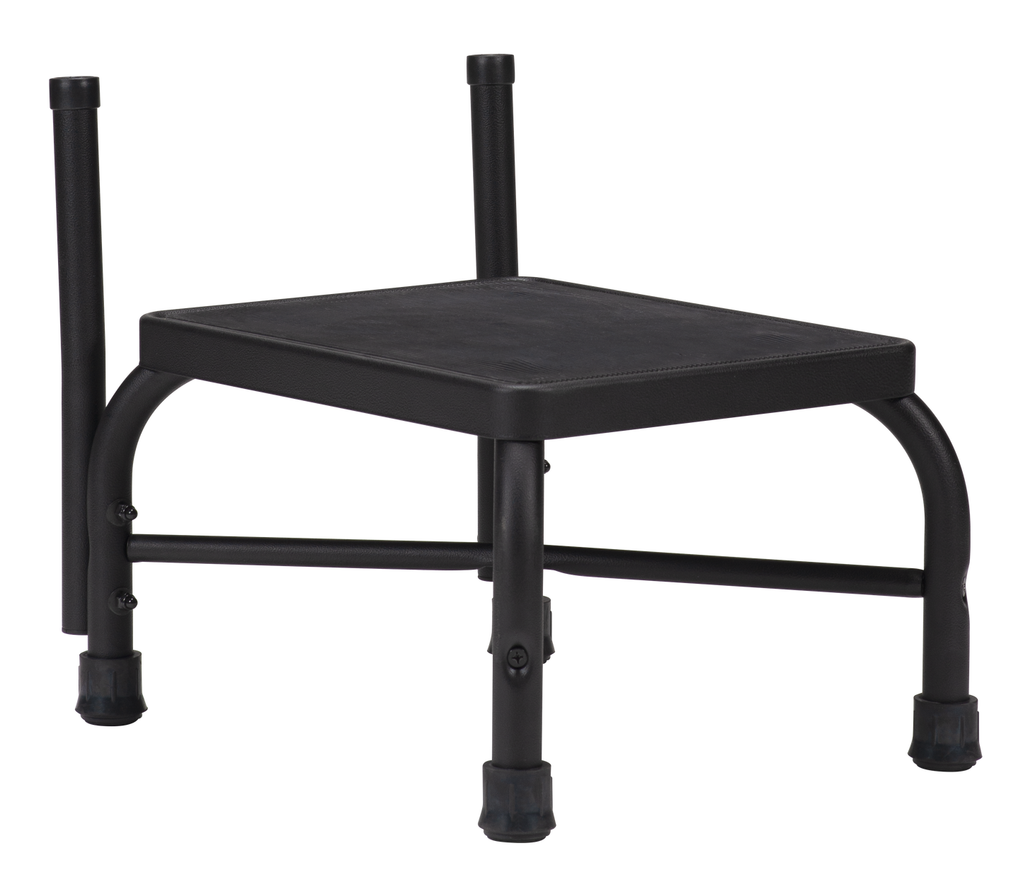 Dynarex - Bariatric Foot Stool with Handle