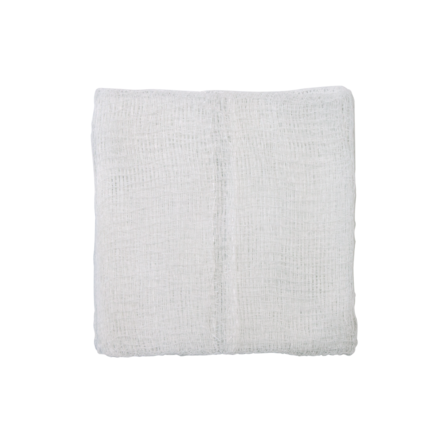 Dynarex - Surgical Gauze Sponge Sterile 2's 4"x 4" 8 Ply