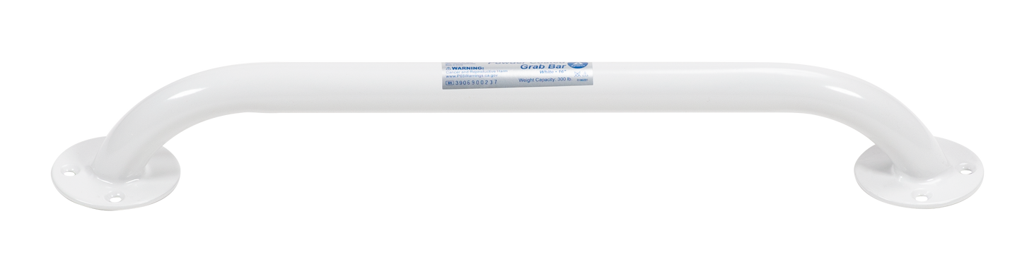Dynarex - Powder Coated Grab Bar