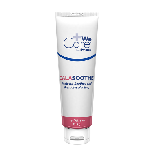 CalaSoothe Skin Protectant 4 oz. Tube
