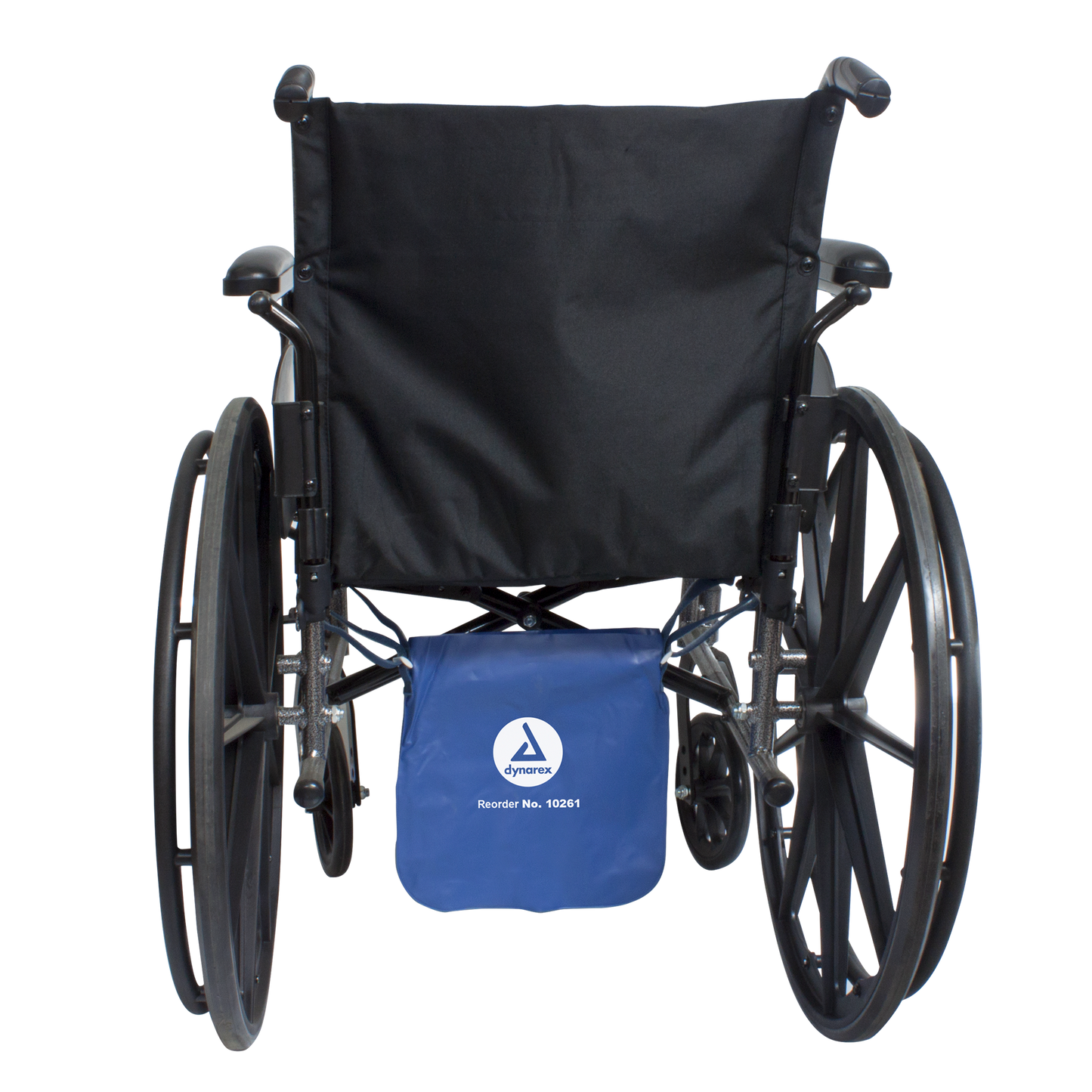 Dynarex - Urinary Drainage Bag Holder