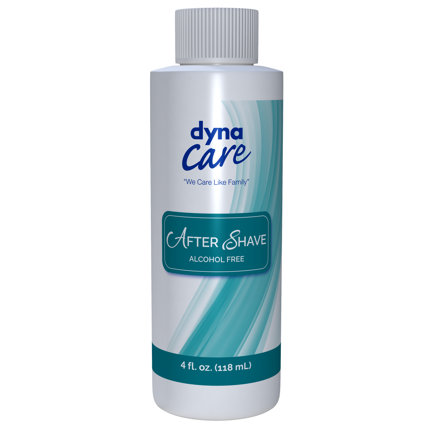 Dynarex -After Shave Lotion - 4 fl. oz