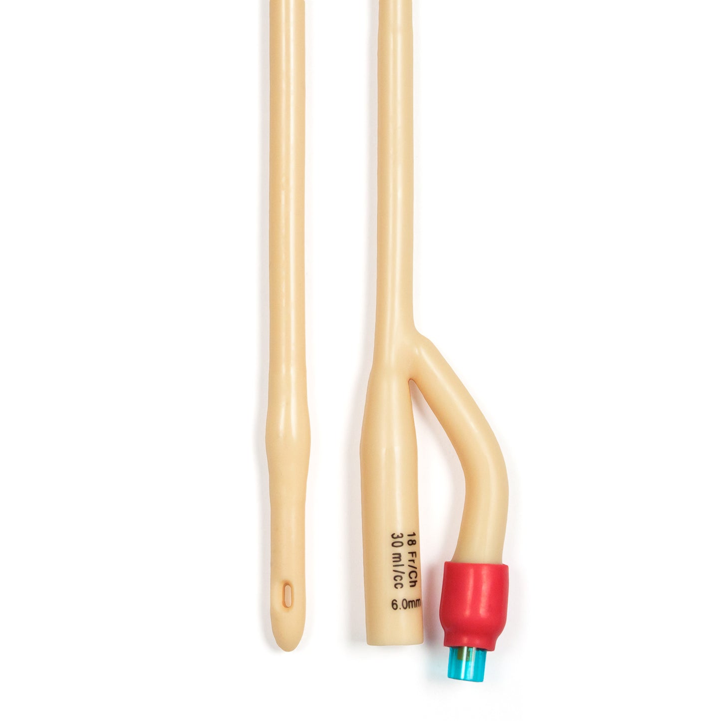 Dynarex - Foley Catheters