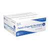 Dynarex -Sterile Adhesive Fabric Bandages