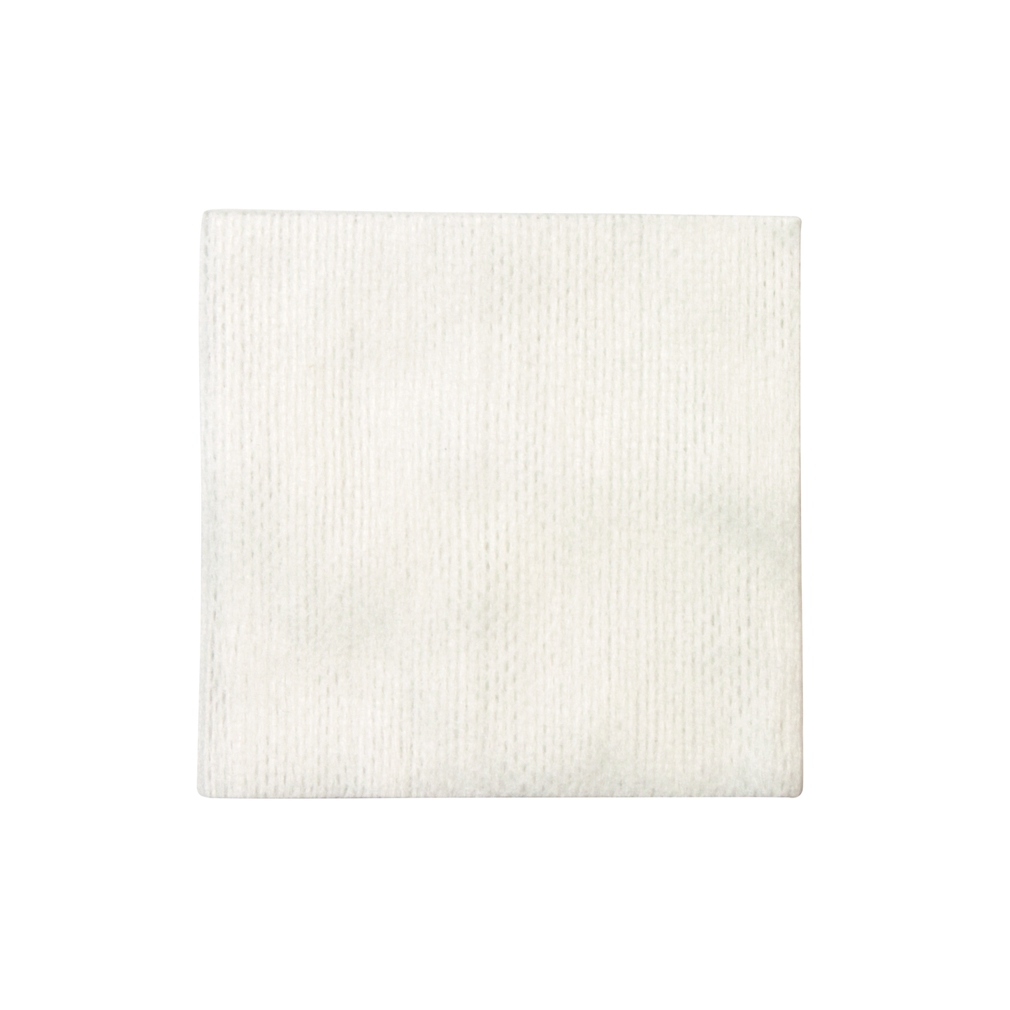 Dynarex - Non-Woven Sponge 3"x 3" 4 Ply