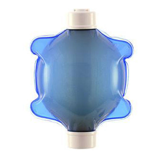 ACTion Fuser PainPump - 200ml Reservoir, 1-6 ml/hr, 190 mm cut-to-size Catheter, 9" Introducer, Prosit