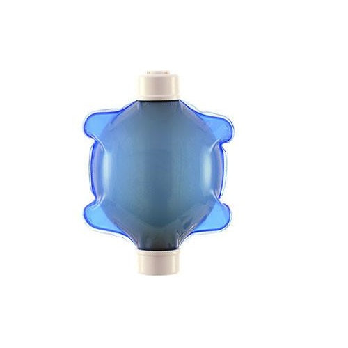 ACTion Block Pain Pump - 200 ml Reservoir, 1-6 ml/hr (no catheter set)