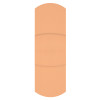 Dynarex -Sterile Adhesive Fabric Bandages