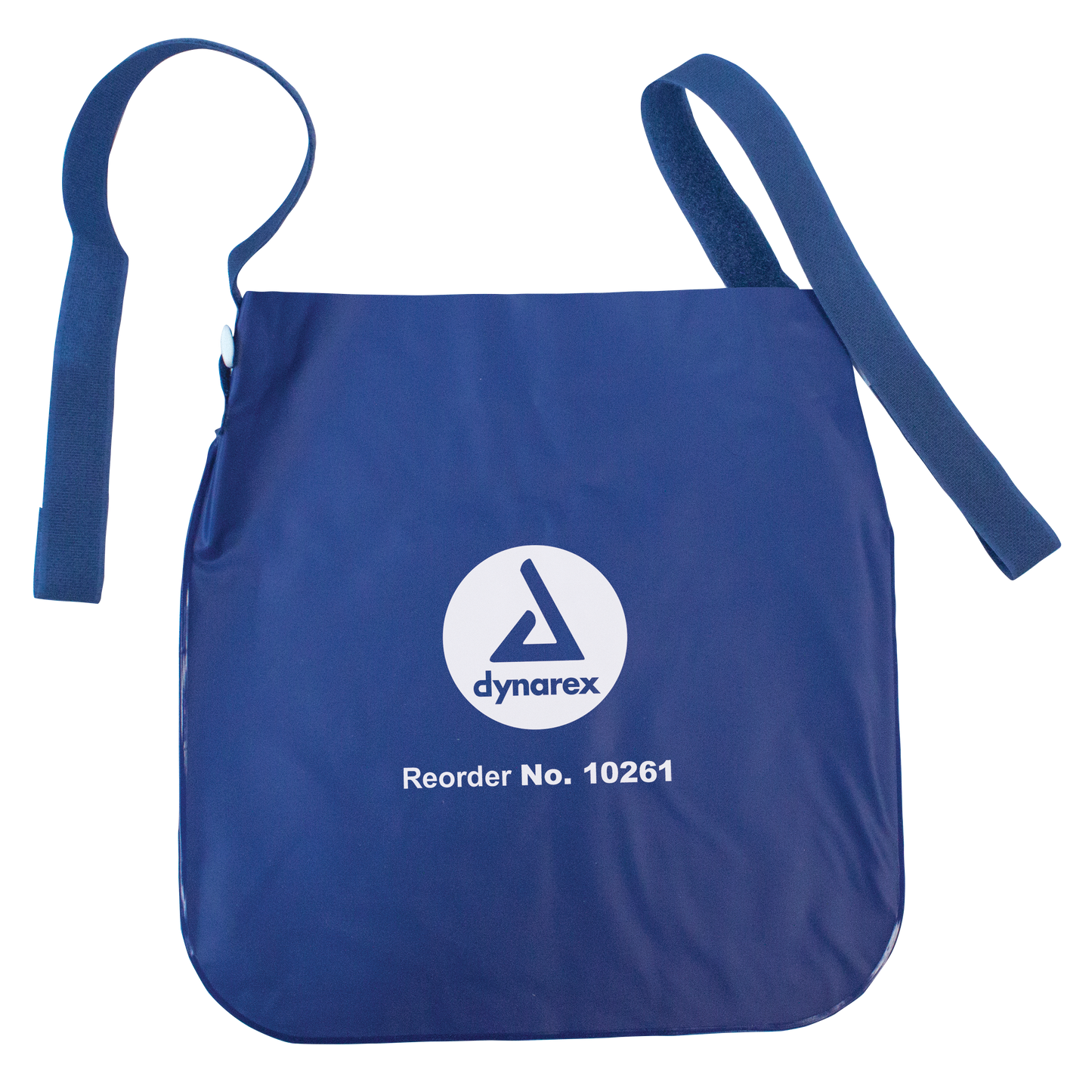 Dynarex - Urinary Drainage Bag Holder