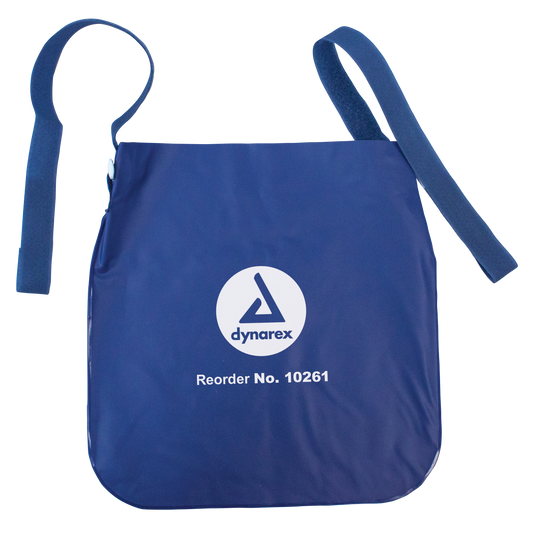 Dynarex - Urinary Drainage Bag Holder