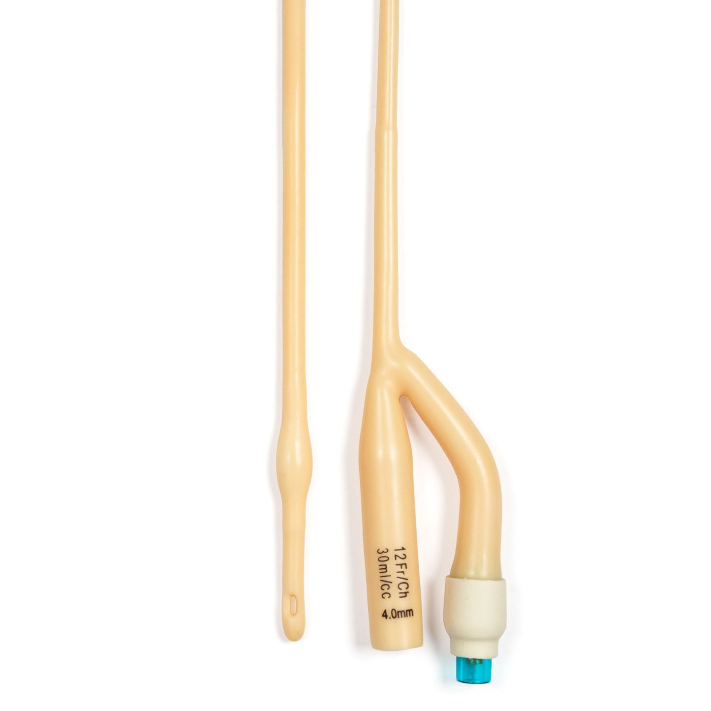 Dynarex - Foley Catheters