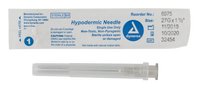 Dynarex - Hypodermic Needle