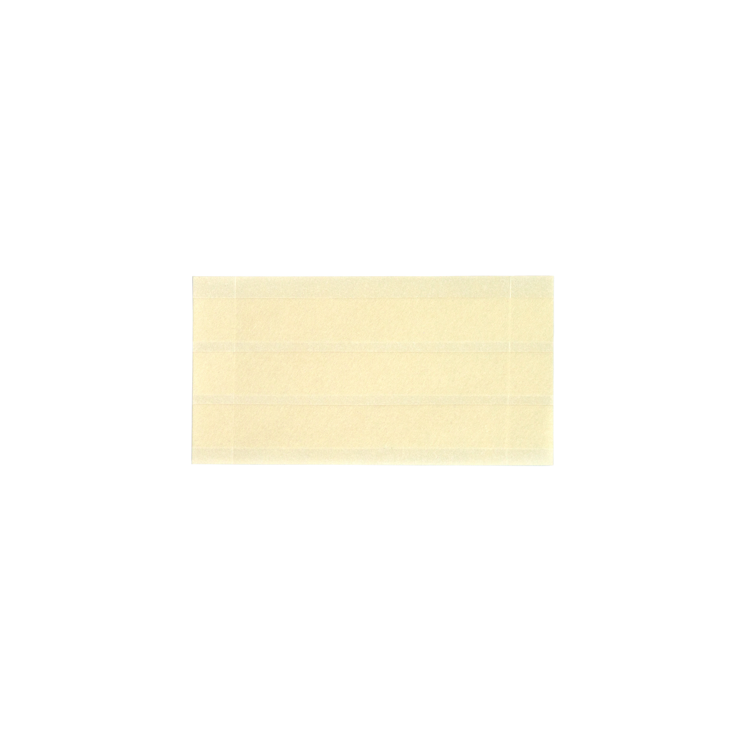 SecureStrip Sterile Adhesive Wound Closures