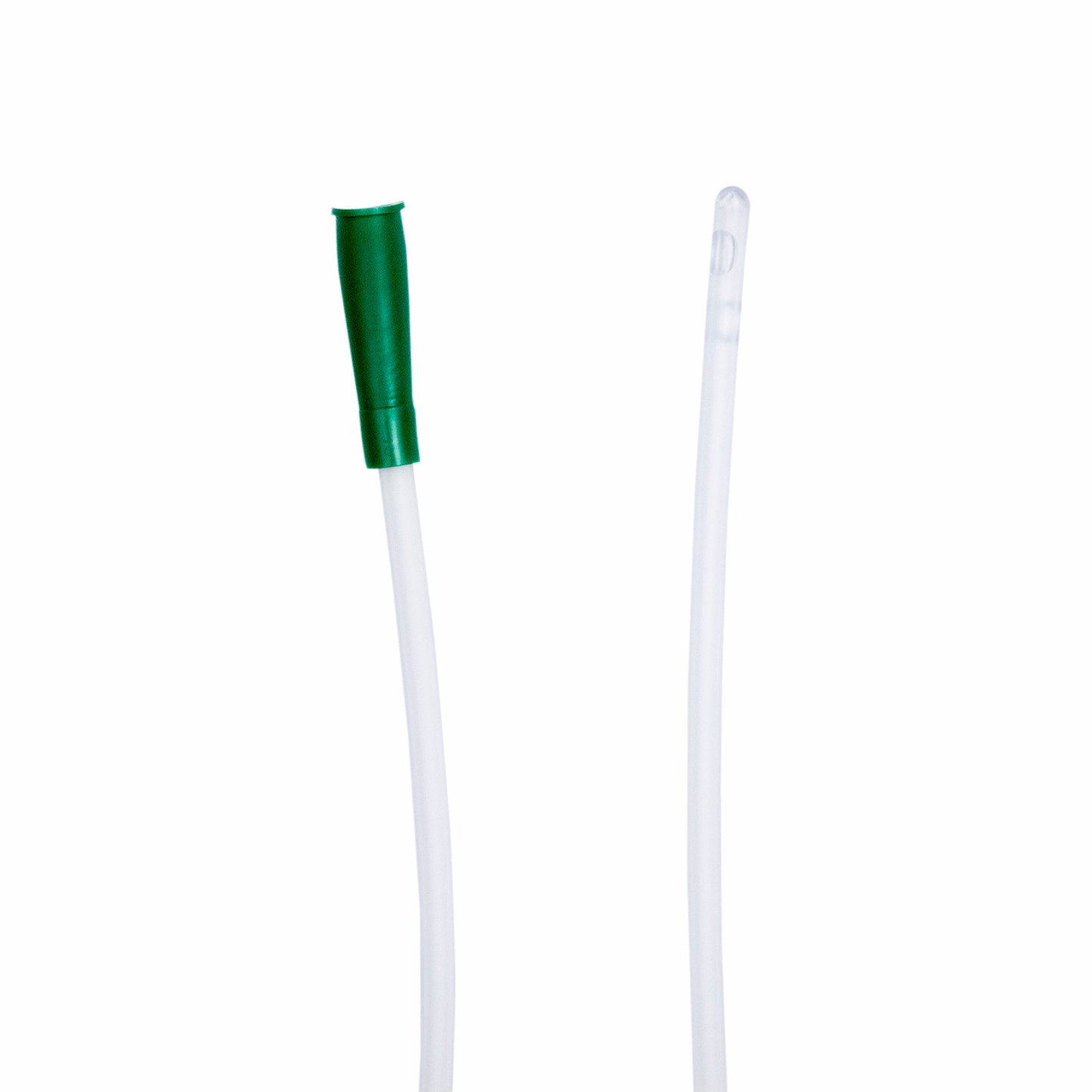 Dynarex - Sterile Intermittent Catheter, 50/case