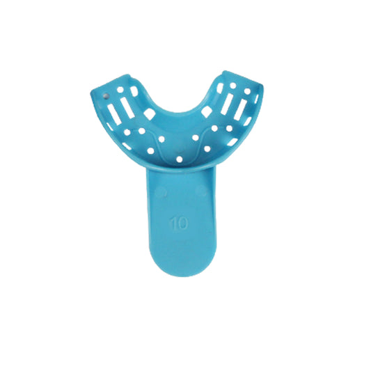 Dynarex -Anterior Dental Impression Tray