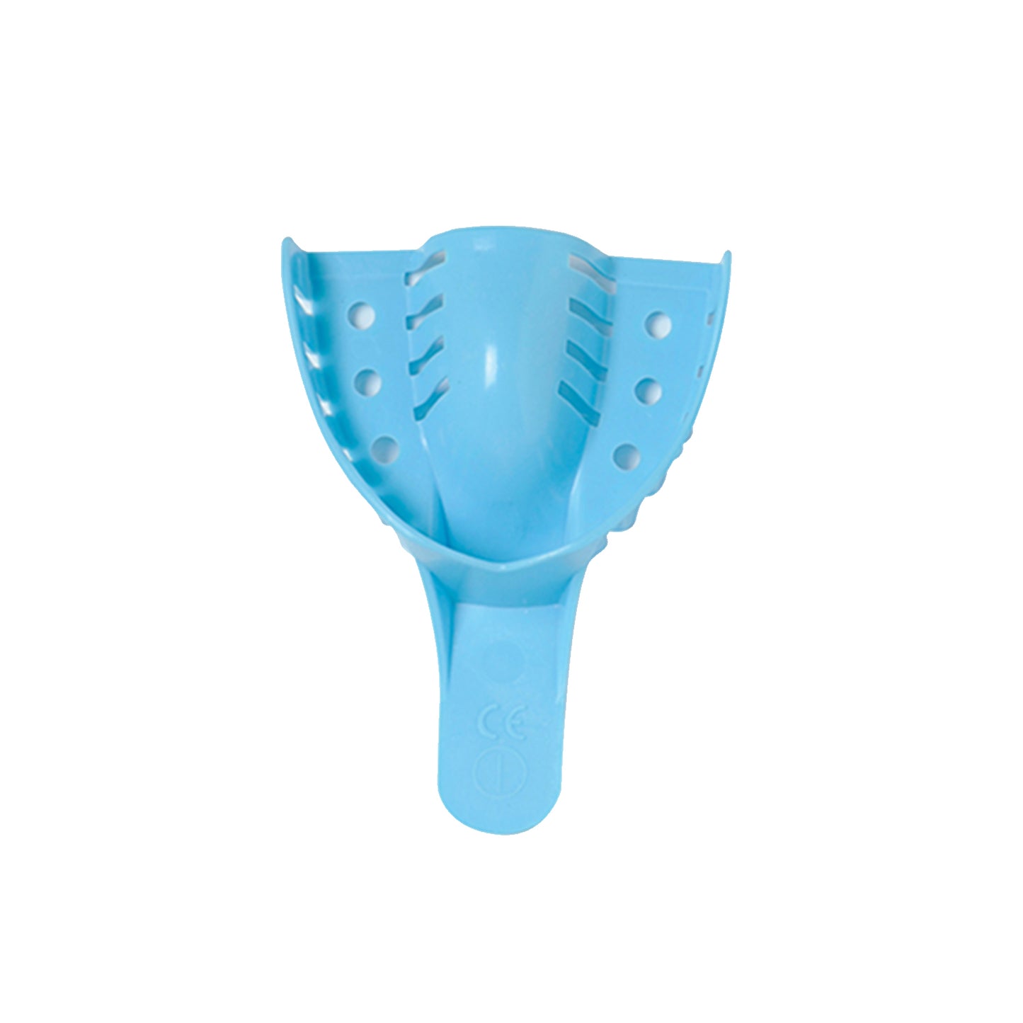 Dynarex - Dental Impression Trays