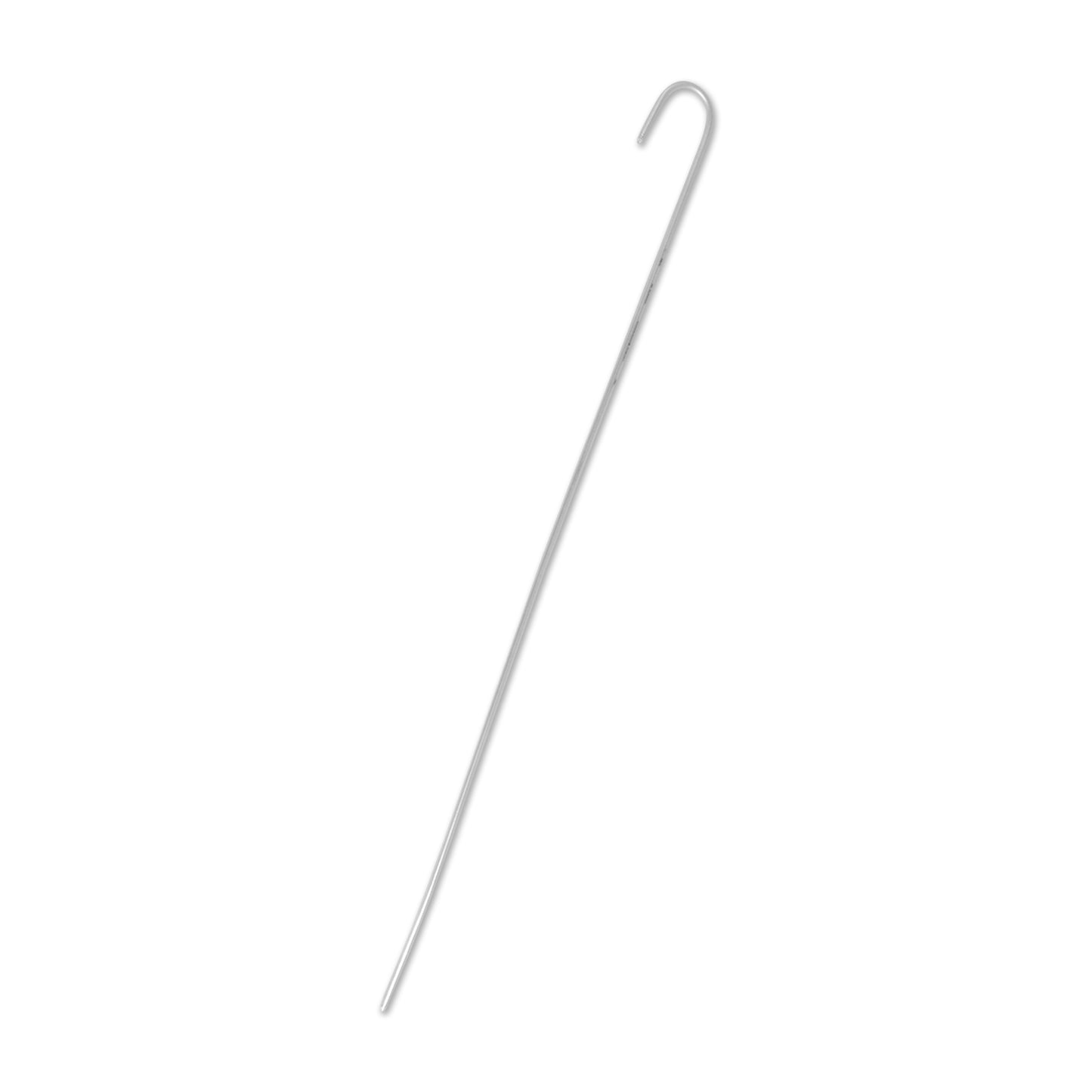 Dynarex - Intubating Stylettes, 20/box
