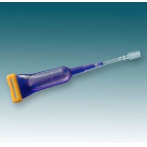 TissueSeal - Histoacryl Topical Skin Adhesive - FDA Approved - 0.5 mL