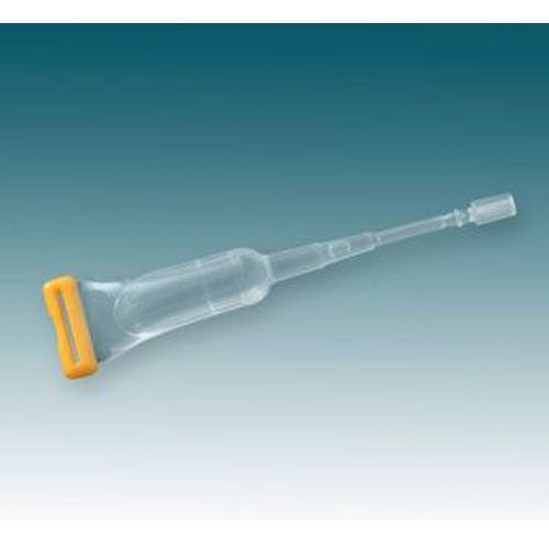 TissueSeal - Histoacryl Topical Skin Adhesive - FDA Approved - 0.5 mL