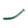 Dynarex - Nasopharyngeal Airway