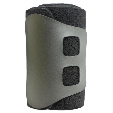 Comfortland - Kneee Universal Suspension Sleeve