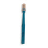 Dynarex - Biopsy Punches, 25 per Box