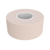 Dynarex - Elastic Tape, 1" x 5 yds