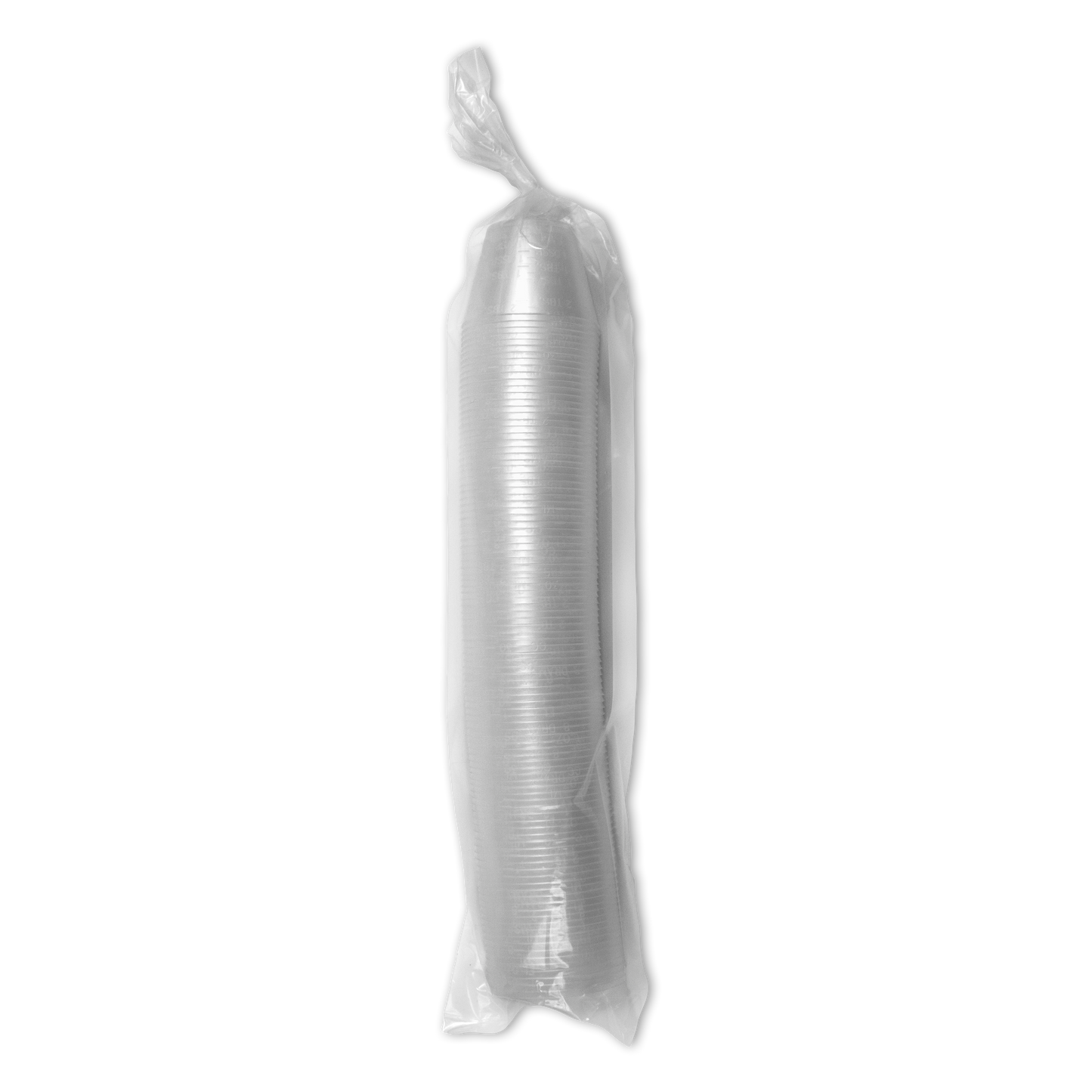 Dynarex - Medicine Cup, 1oz, 5000/case
