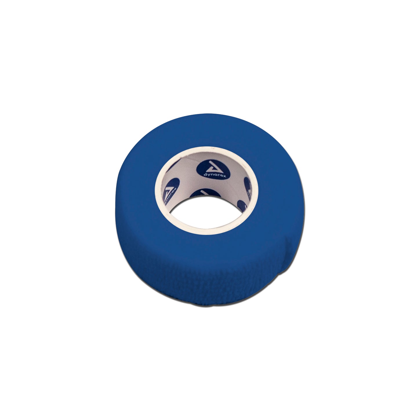 Sensi-Wrap Self-Adherent Bandage Rolls