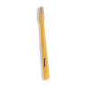 Dynarex - Biopsy Punches, 25 per Box