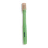 Dynarex - Biopsy Punches, 25 per Box