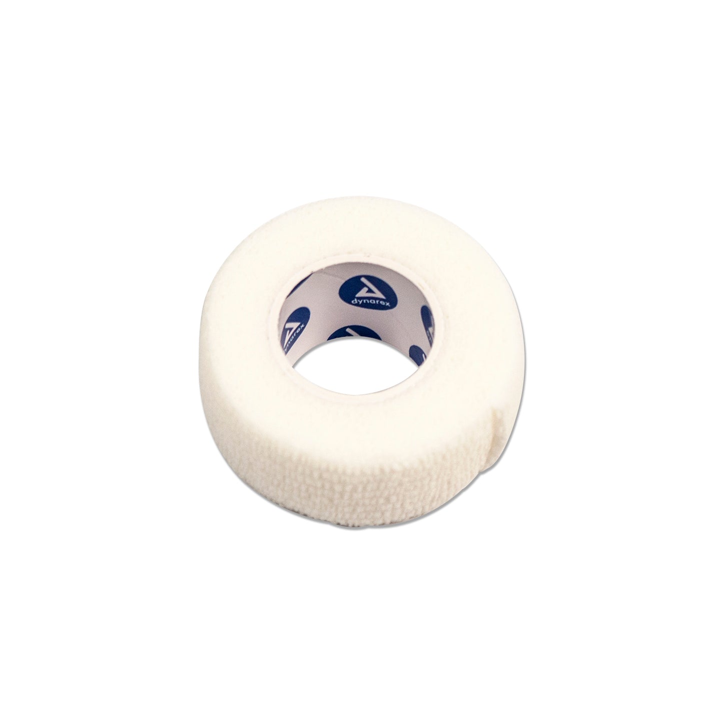 Sensi-Wrap Self-Adherent Bandage Rolls